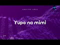 Amazing Amos Ft Elwin Yupo Na Mimi Amazing Amos Ft Elwin Yupo Na Mimi