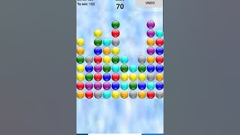 Bubble Poke- Levels 419-420 (Intro Episode)