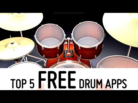 Free