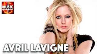 Avril Lavigne | Mini Documentary