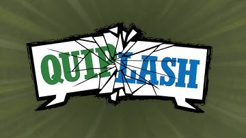 Quiplash OST - Round 3 Vote
