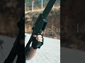 Sınırları zorla, gücü hisset! 💥 #BarakPolimer #Performans #Güç #Outdoor #action #shotgunhandcam