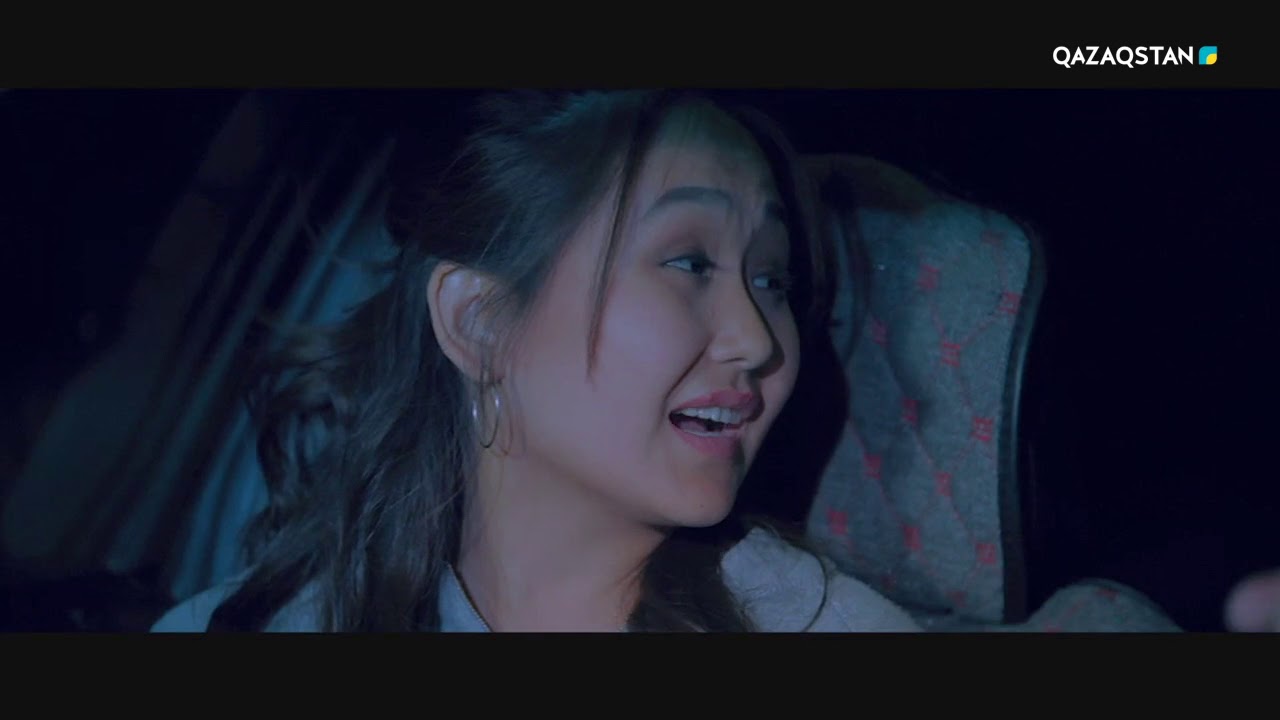 Лесби садо порно Видеомен порно және эротика