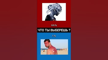 #javascript #js #programmer #backend #frontend #frontenddeveloper #backenddeveloper #developers