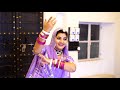 Rajasthani Folk Medley (@Rajnigandha )....By Sheetal Rathore (Ghoomar My Way!!!) Mp3 Song