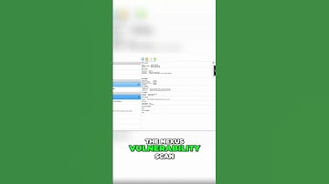 How to Secure Your Windows 7 Machine: Vulnerability Scan Tutorial