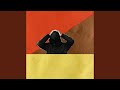 Beep Beep Whatsapp Status Video Download Free