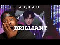 Dimash Qudaibergen - Знай vocalise ARNAU TOUR 10.03.20 Reaction