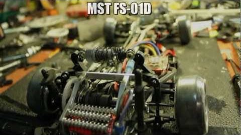 MST FS 01D mod1-Ammo_Tarlo-Rc