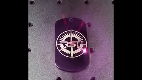 Most Satisfying Factory Machines and Ingenious Tools #4 | Amazing Industrial Technology