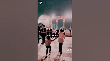 يا سيدنا النبي يا رسول الله ياحبيب الله شهر رمضان كل عام وانتم بخير رسول الله 