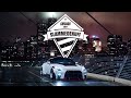 SLAMMEDENUFF Chicago 2021 | Flink Films