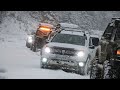 Dacia Duster🔥 Jeep Cherokeee🔥Mitsubishi L200🏆🧭 Dji Mavic Pro2 Drone Records