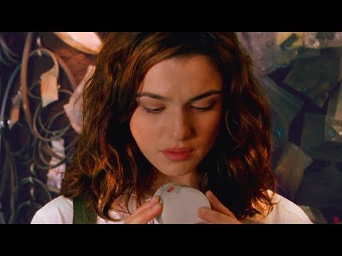 ЧТО ПОСМОТРЕТЬ ВЕЧЕРОМ: МОИ ЛЮБИМЫЕ ФИЛЬМЫ / SOFYA PICTURES