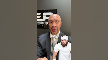 Can you be taxed for money that you win in personal injury cases?