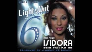 New Kizomba/Zouk 2012 ISIDORA -