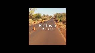 Ação Parlamentar Do Deputado Federal Aelton Freitas