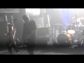 Miniature de la vidéo de la chanson Metastasis