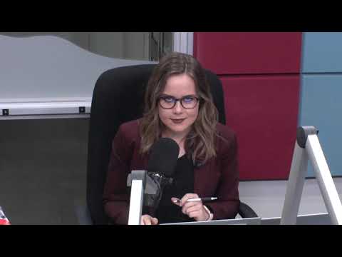 Video: Hoe voer jy 'n enkele toetsgeval in karma uit?