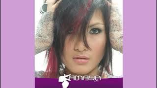 Kamaya - Cintaku Dan Cintamu