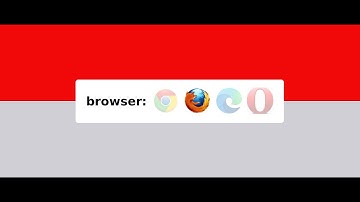 How to Detect User Browser in HTML CSS & JavaScript || full tutorial