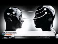 Dopplereffekt - Neuroplasticity [Leisure System]