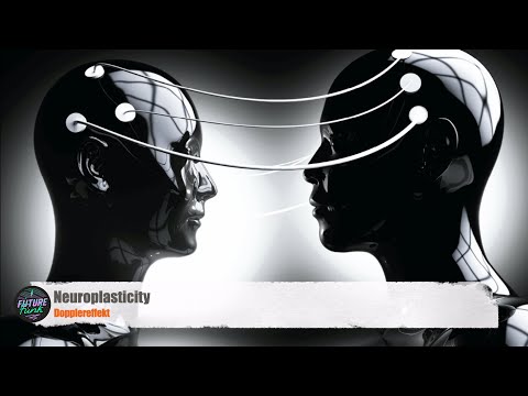Dopplereffekt - Neuroplasticity [Leisure System]