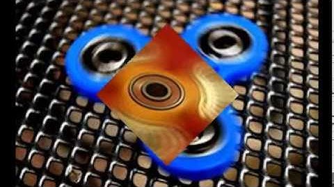 top 5 most expensive fidget spinner in the world