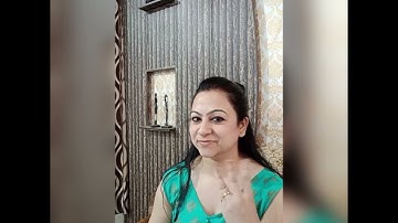 Top 5 English mistakes to avoid.