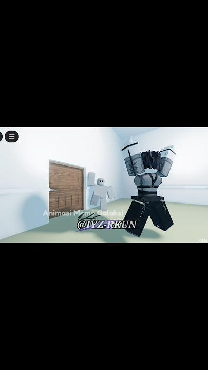 semalam bobo dimana 😭🤌#subscribe  #roblox#robloxedit  #robloxshorts #shorts