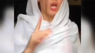 أجمل فيديو لتقليد الأغاني الأمازيغية tooop imghran tik tok amazigh