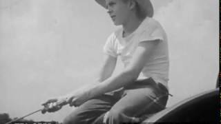 Bread (1954)
