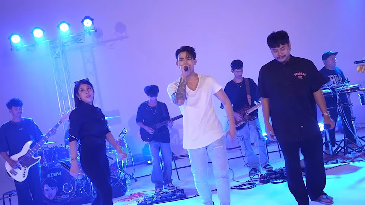 ฉันมีเหล้า เขามีเธอ ft. กวาง จิรพรรณ | แต่งสดจากรายการ - เบิ้ล Talk Music