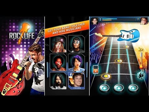 Игра гитара играй песня. Гитар хиро андроид. мастер гитары игра. flash guitar hero coldplay yellow.