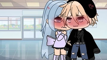 Dandelions MEP || #dandelionsforsleeky || Part 15