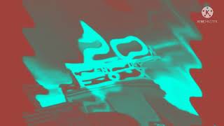 20Th Century Fox Home Entertainment Logo In Videoup V84