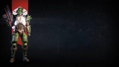 Year 1 Destiny Crucible Skirmish on Firebase Delphi No Deaths