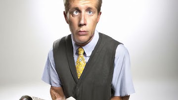 Why ChatGPT is the Best Option for Chinese-to-English Translation