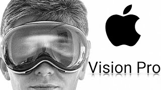 Apple Vision Pro Review: 1000 small things = ONE BIG REVOLUTIONARY WIN