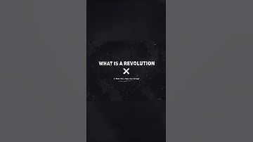 Exploring the Future: The Technological Revolution #computer #automation #technology #innovation