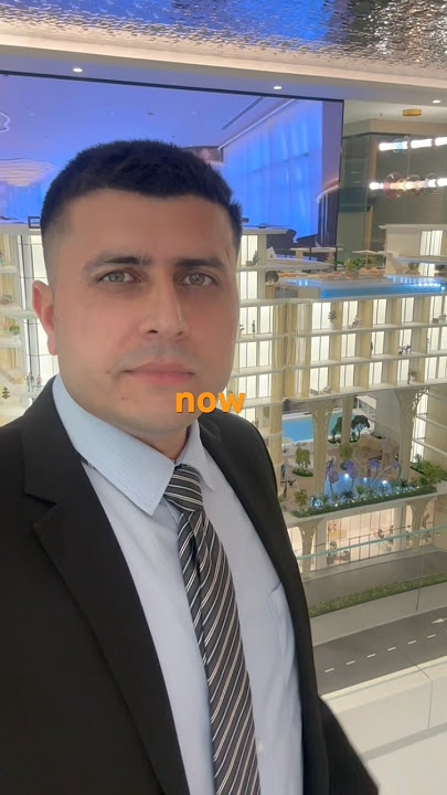 🚨 Al Marjan Island is Booming! 🏝️  #almarjanisland #rak
