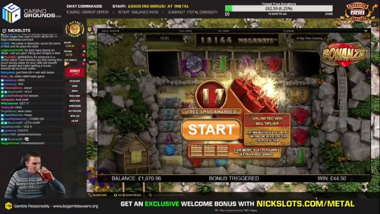 Troppo casino in italiano Troppo casino in italiano