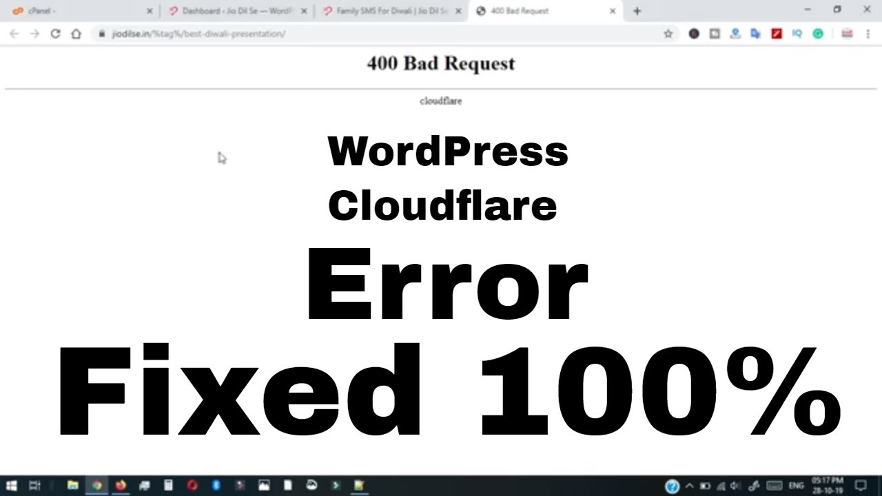 400 client error bad request. Ошибка 400. 400 Bad request. Request Error.