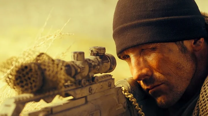 One Shot (2014 ) Full Movies|Matthew Reese|Nichell...