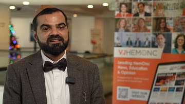 Outcomes of matched sibling versus haploidentical alloSCT with PTCy-based GvHD prophylaxis