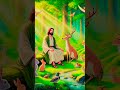 ðŸ Risen Light Joyful Easter He Is Risen Peace Resurrection Eternal Grace Jesus Jesuschrist ðŸ Risen Light Joyful Easter He Is Risen Peace Resurrection Eternal Grace Jesus Jesuschrist