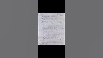 pdf in comment box/worksheet 93 Science /class 9th/ English medium/18-2-2022