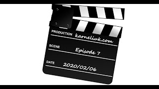CY2020E01: Open Networking with Avi Alkobi