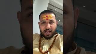 Shani dev ko khush karne se paisa aata hai #astrouniverse #astroarena #remedy #ashtrology