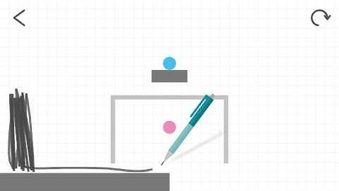 Brain dots level 393